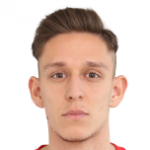 Алекс Iván