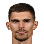 Андрей Ивашин