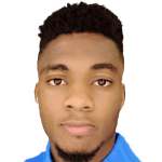 Anayo Emmanuel Iwuala