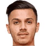 Аболфазл Джалали