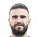 Ахмед Januzi