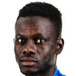 Аласана Джатта