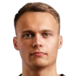 Алвис Яунземс