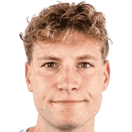 Александр Йенсен