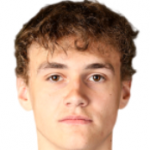 А. Йохансен