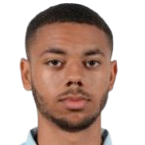 Антуан Жужу