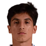 Алекс Леонель Хуарес