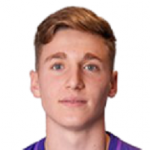 Александар Юкич