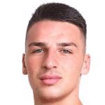 Анте Матей Юрич