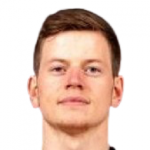 Адриан Юстинуссен