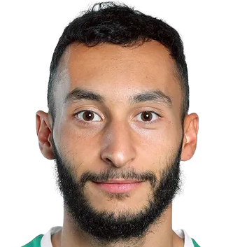 А. Кабаджалман