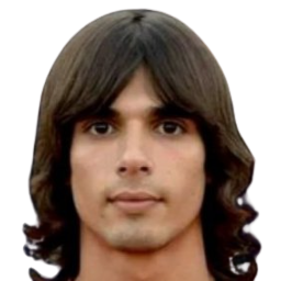 А. Кадиевич