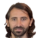 Али Кафадар