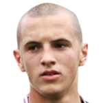 Александар Кахвич