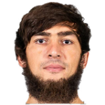 А. Калмыков