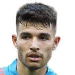 Алексис Калогеропулос