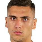 А. Кампетсис