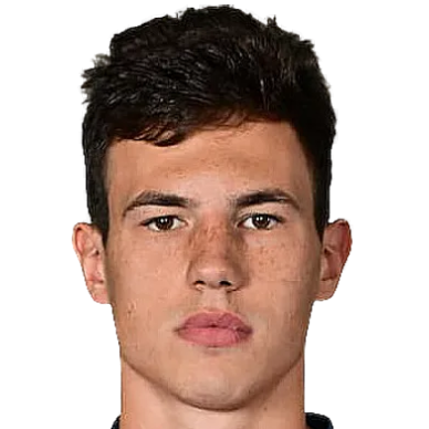 А. Канаплин