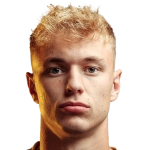 Адам Карабек