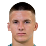 Т. Караманис