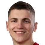 А. Карвацкий