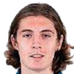 Артем Касимов