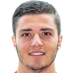 А. Катранис