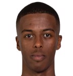 Анду Келати