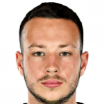 Амит Керен