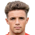 Алан Керуэдан