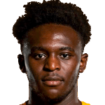 А. Кето-Диява