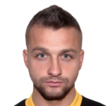 Андрей Ха­ча­ту­рян