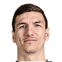 А. Клещенко