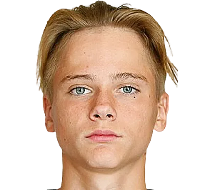 Александр Кокшаров