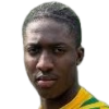 A. Konate