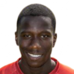 Аюба Косиах