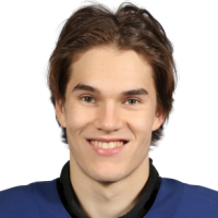 Аку Коскенвуо