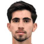 A. Koushki