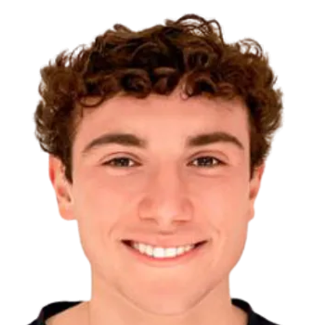 Александр Коваленко