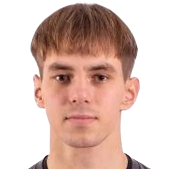Арсений Ковальчук