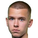 А. Козубал