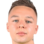 Антон Крачковский