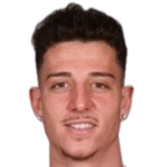 А. Красники