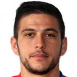 Ардит Крыми