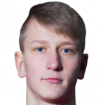 Армандас Кучис