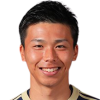 A. Kurokawa