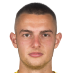 А. Куртович