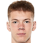 Александр Кутицкий