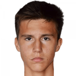 Амар Квакич