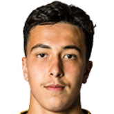 Амин Лахкар